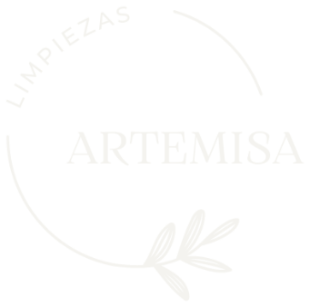 Limpiezas Artemisa